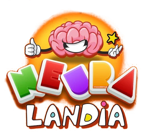 NeuraLandia – Best Brain Training Book Program